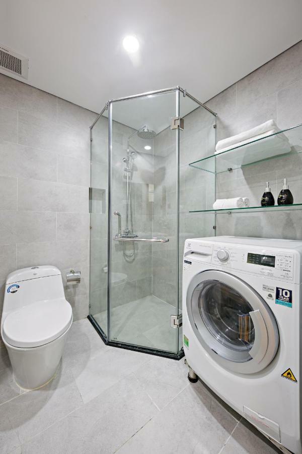 Meliora Hotel & Apartment Дананг Номер фото